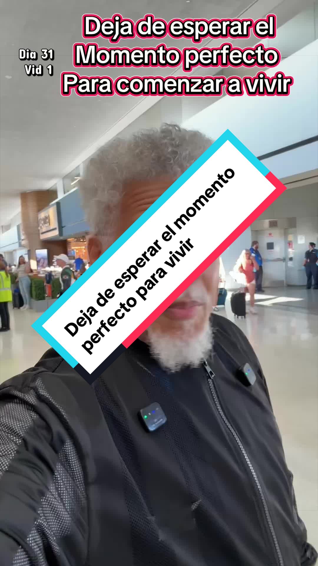 @SoyLeoRomero🇵🇪🇺🇸