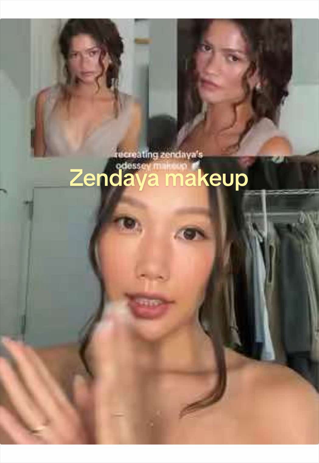 @Emilythebearrr
