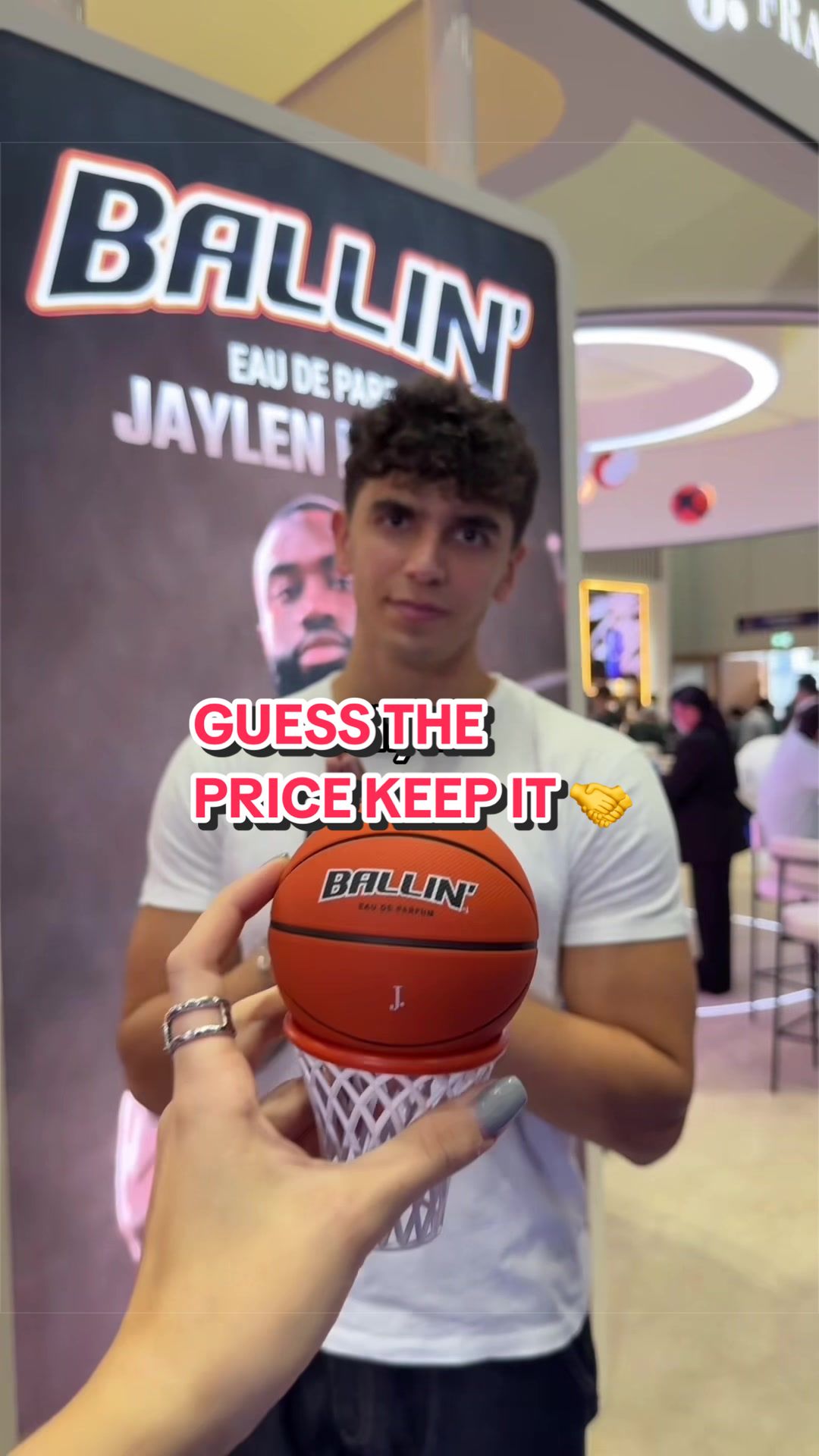 @Elijah Yeroushalmi