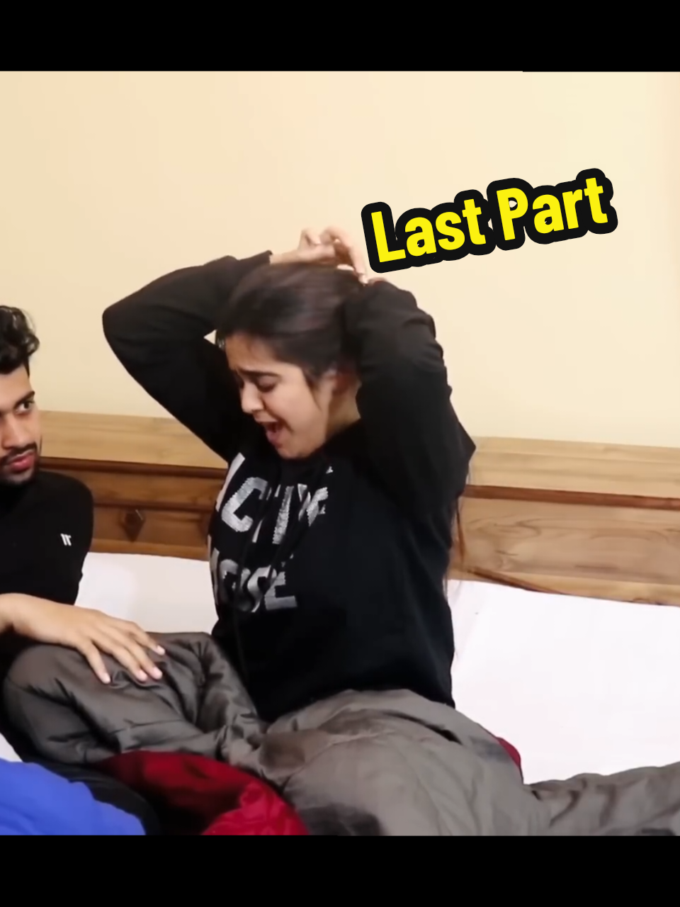 @Dimple Sourabh Vlogs