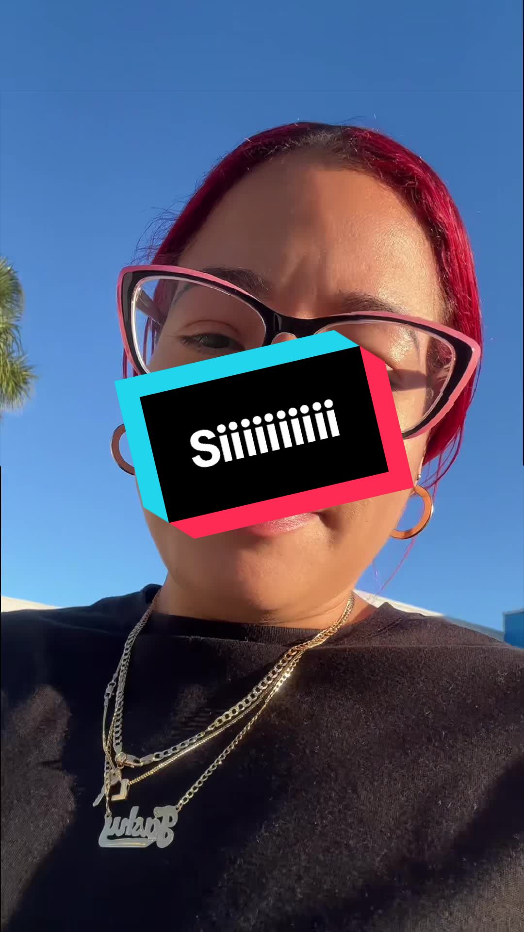 @Tachyra 🥀❤️