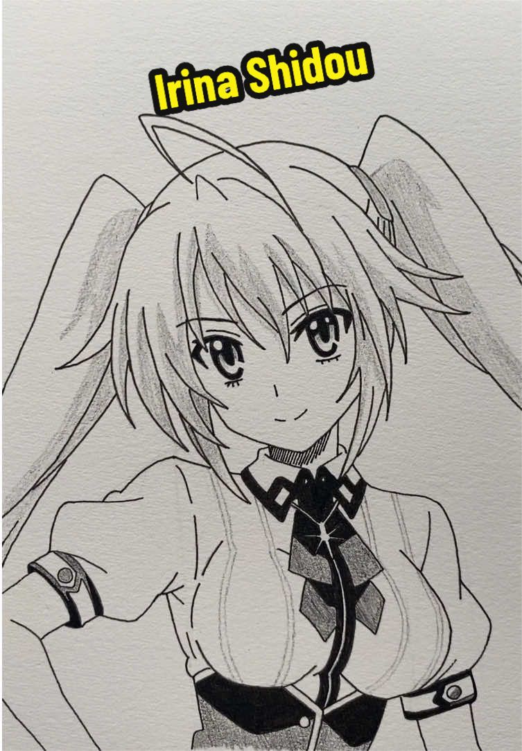 @Toshiros Art