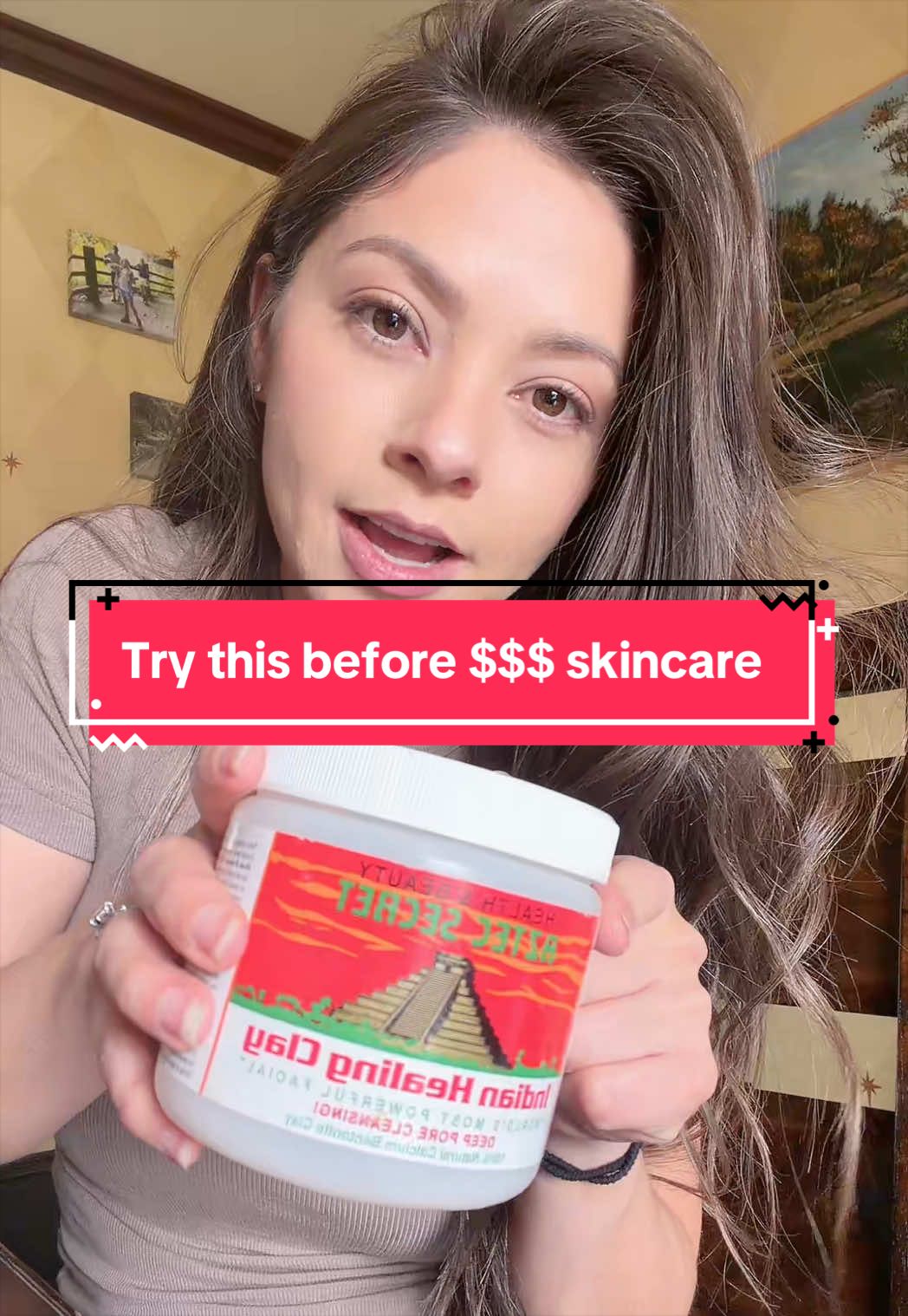 @kelseytiktokshop