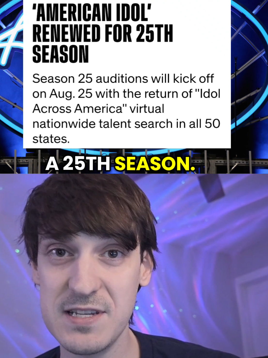 @CodyTunesIn