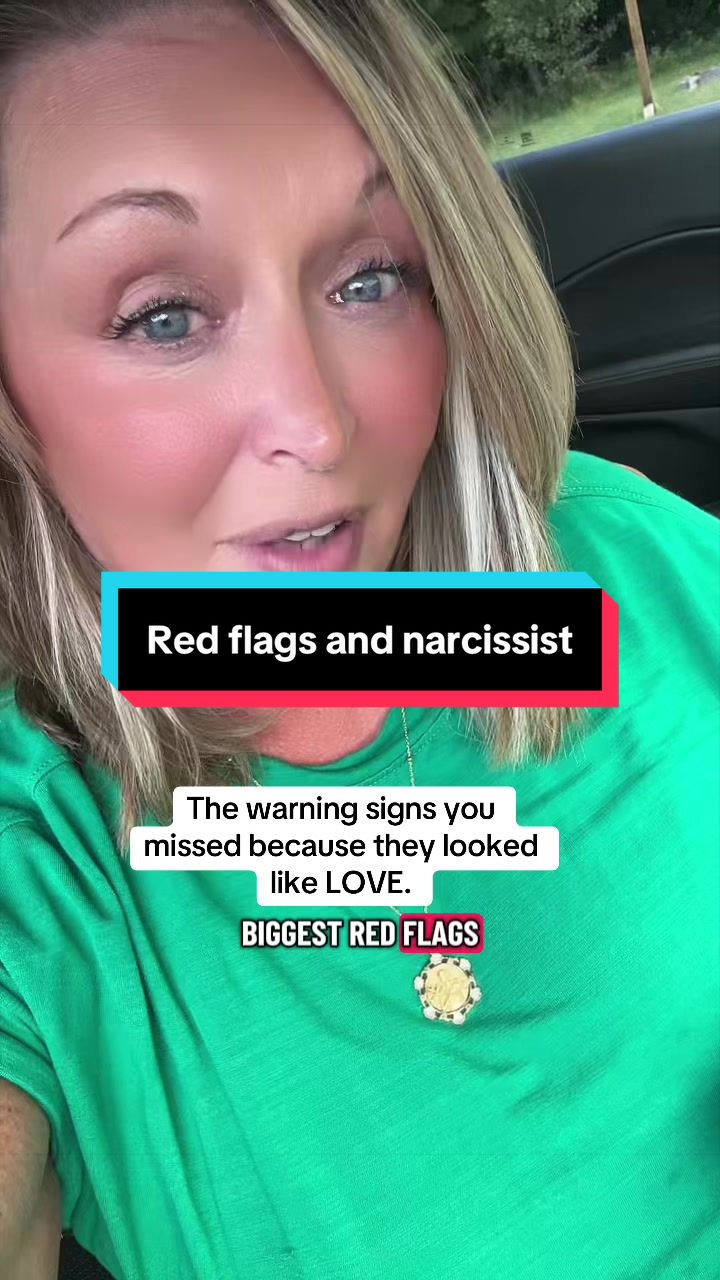 @sheroseanyway