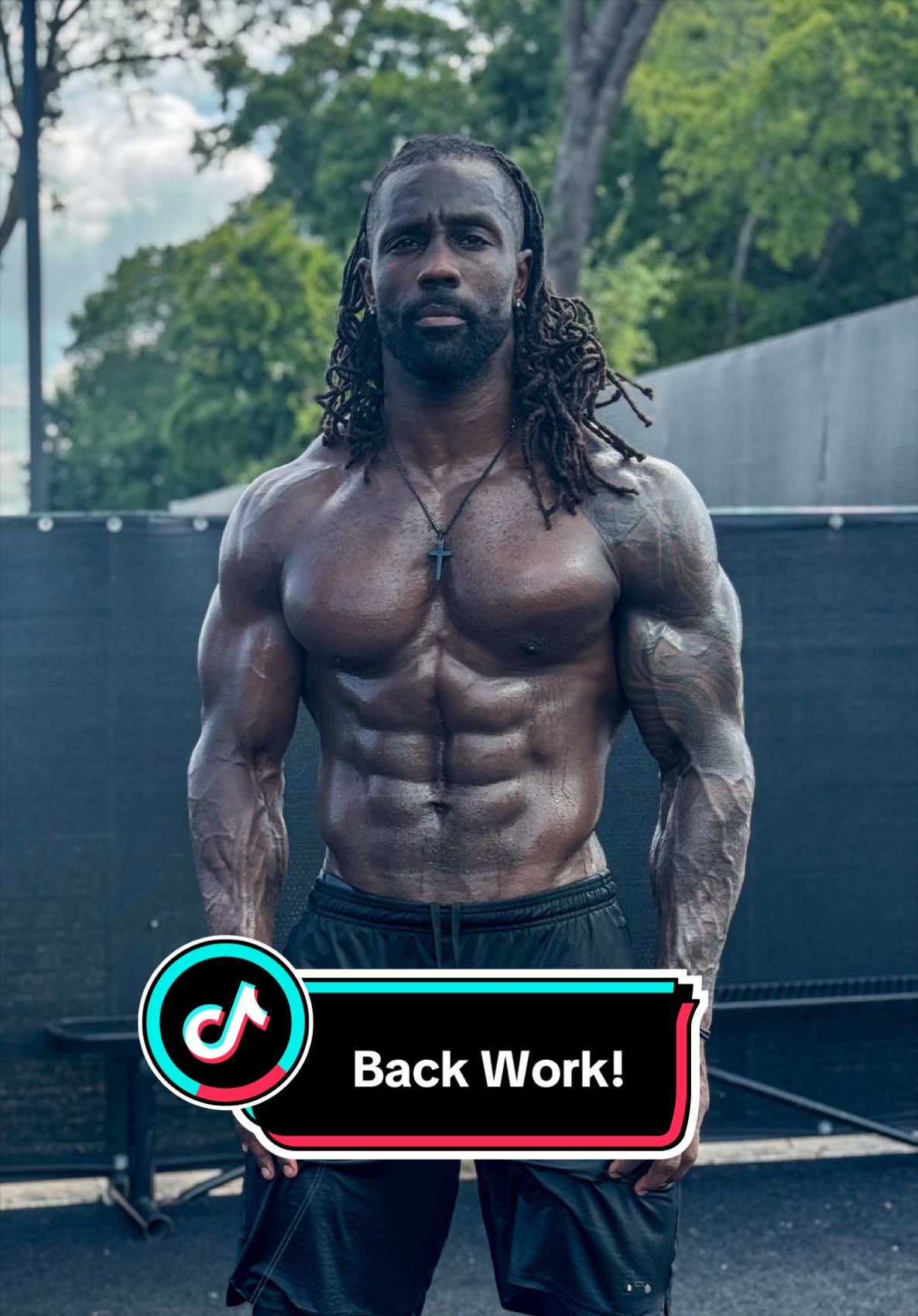 @StevieBrown327