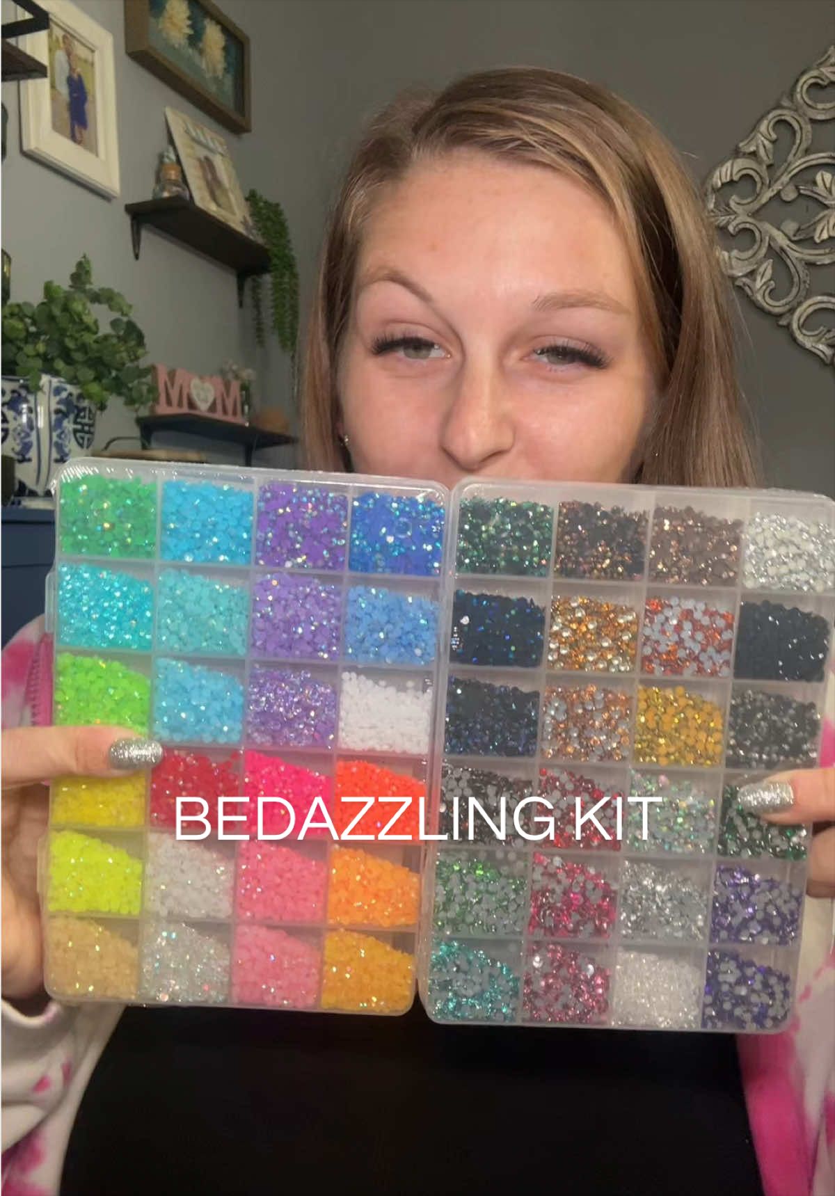 @Jade | Mom Finds & More💕✨🫀