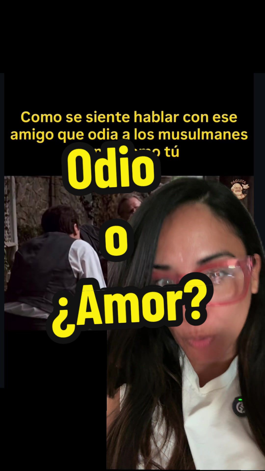 @Belgis007