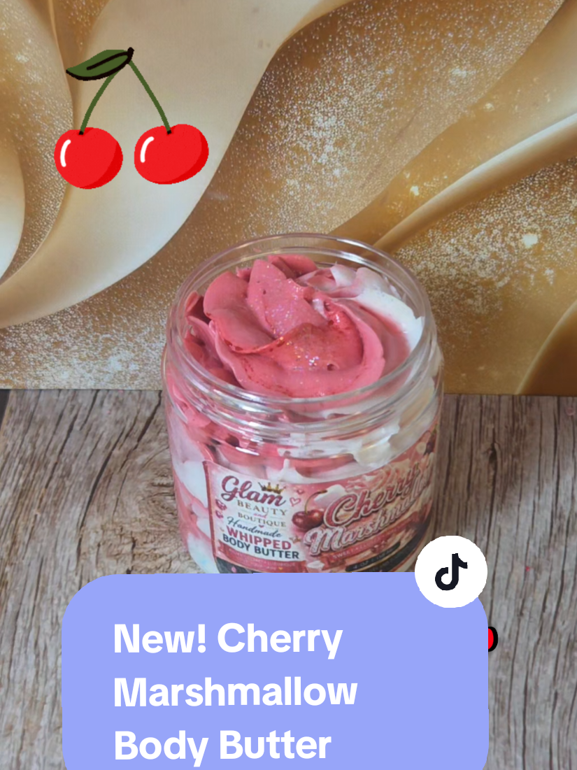 @Glambeautyandboutique