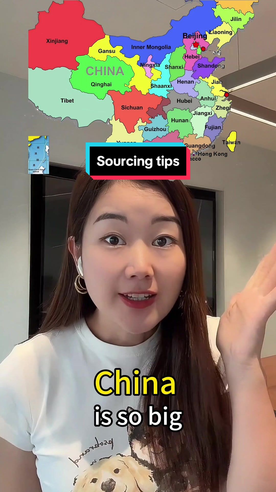 @Yuki Sourcing