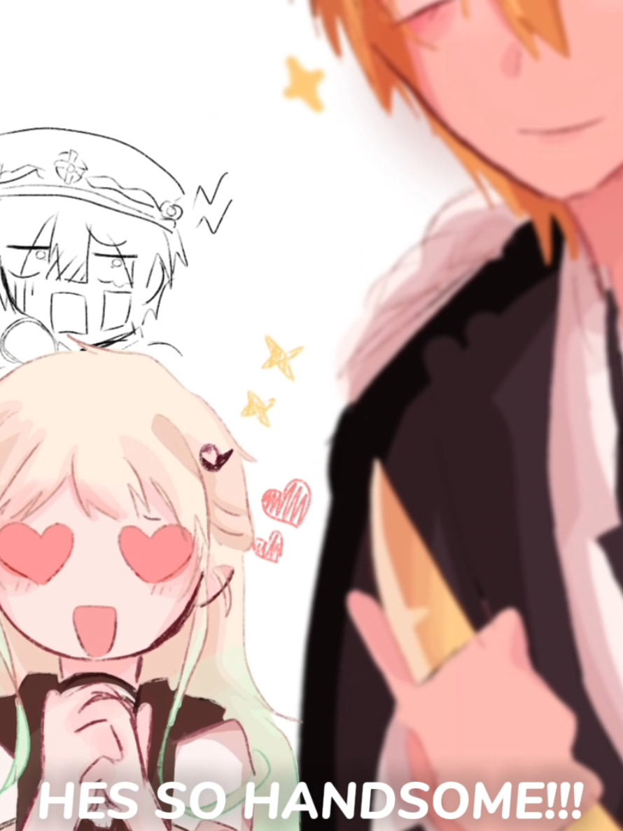 @🌸NERO!!🎉꒰89/70꒱՞
