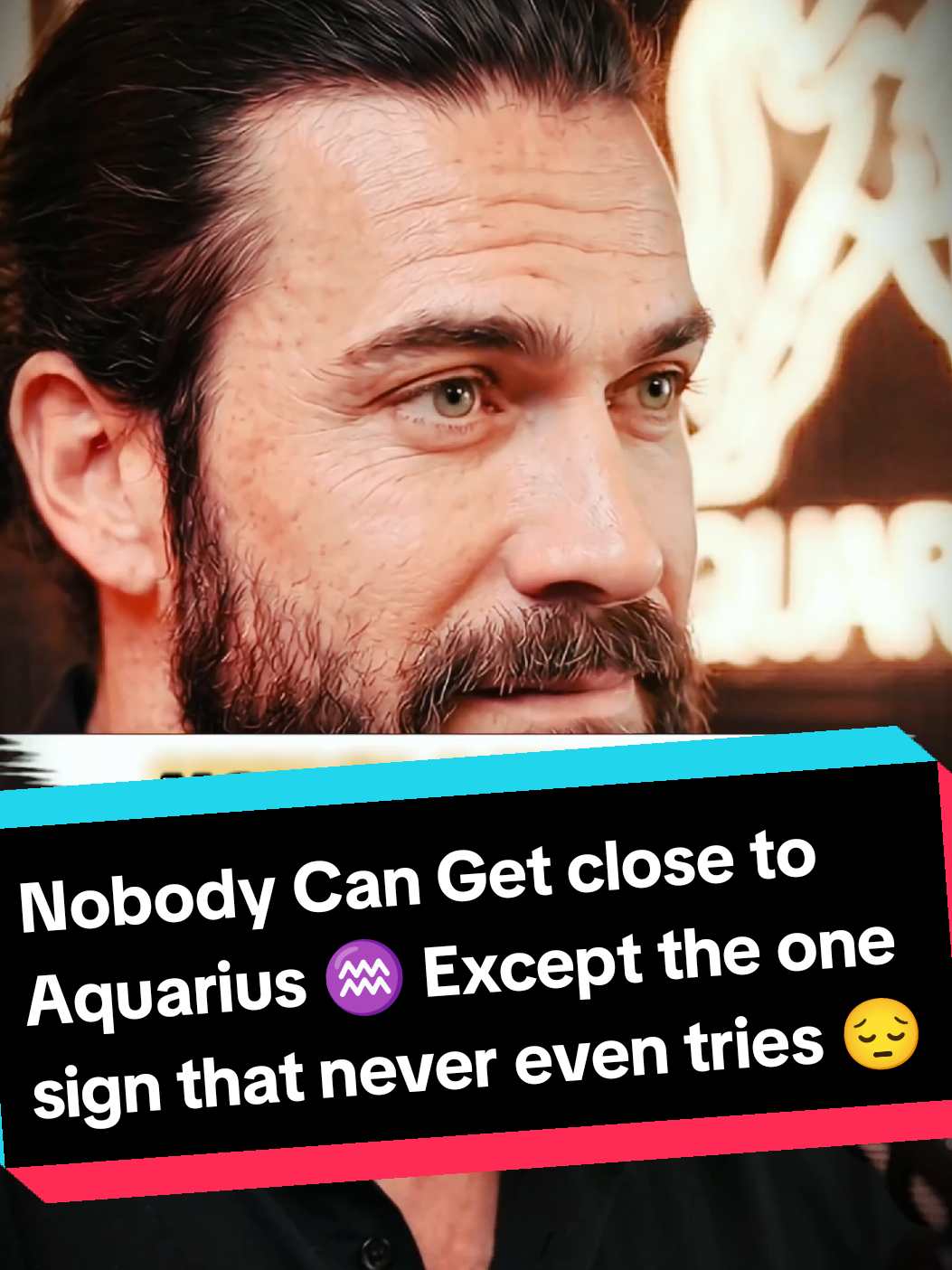 @keepsuccses