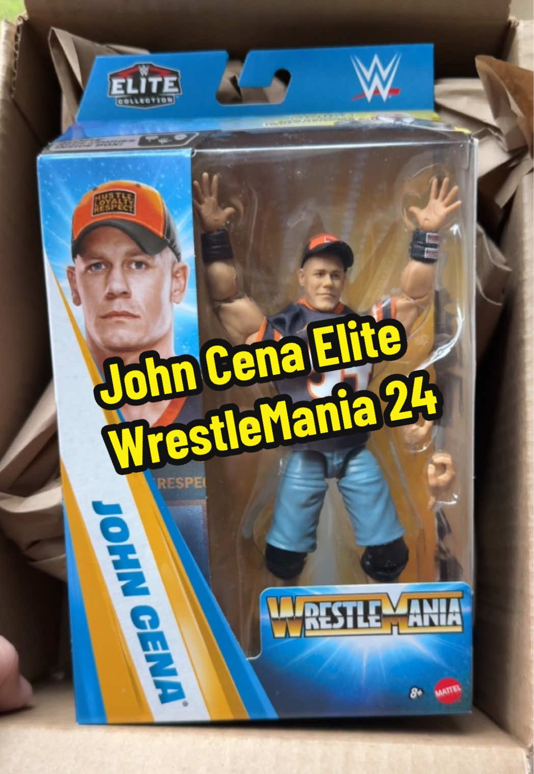 @collectorquest