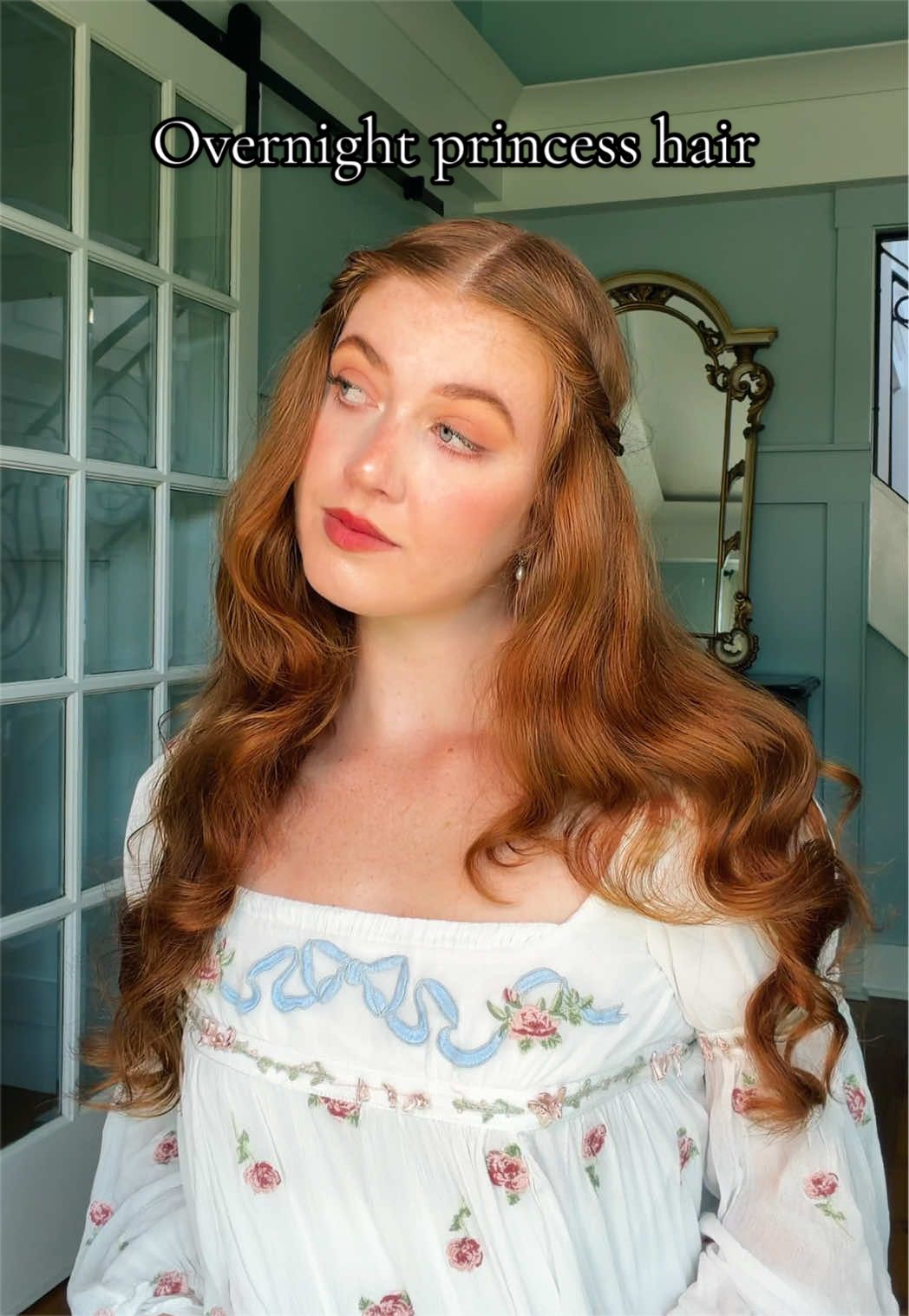 @Geena Hunt 🦋
