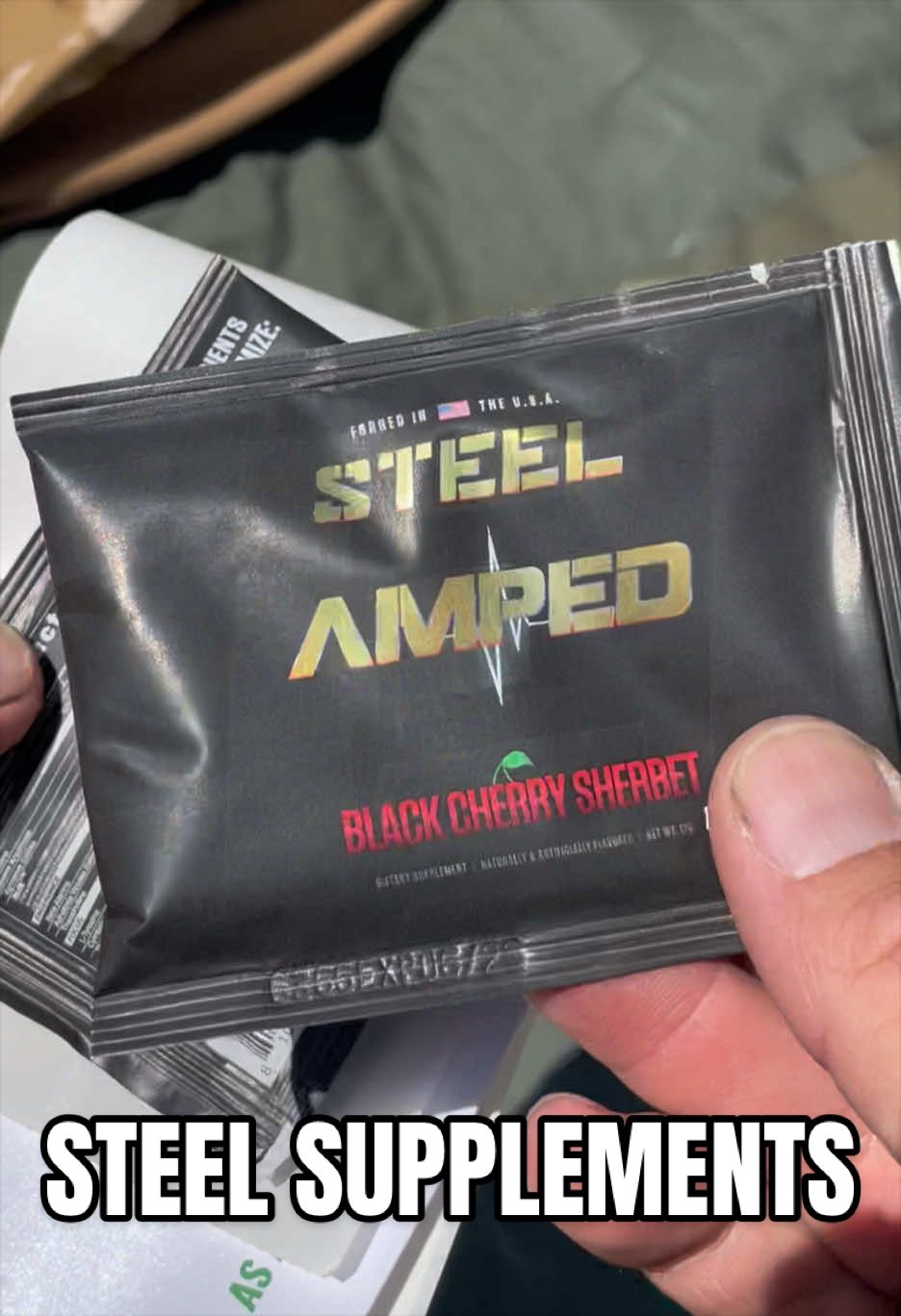 @Captain Price