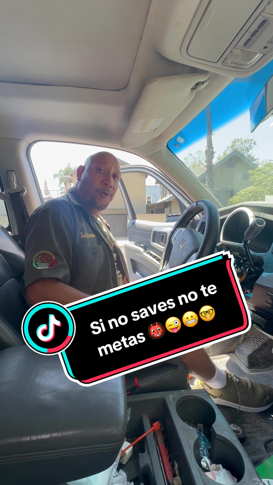 @keysmasterlocksmith