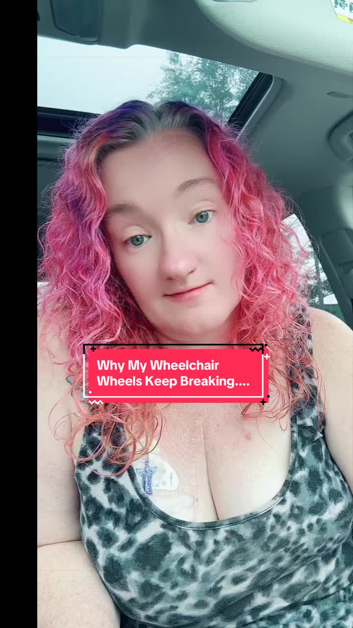 @thatgirlkellonwheels