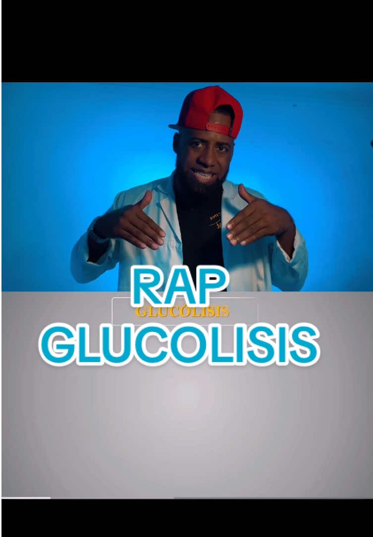 @Rap medicina