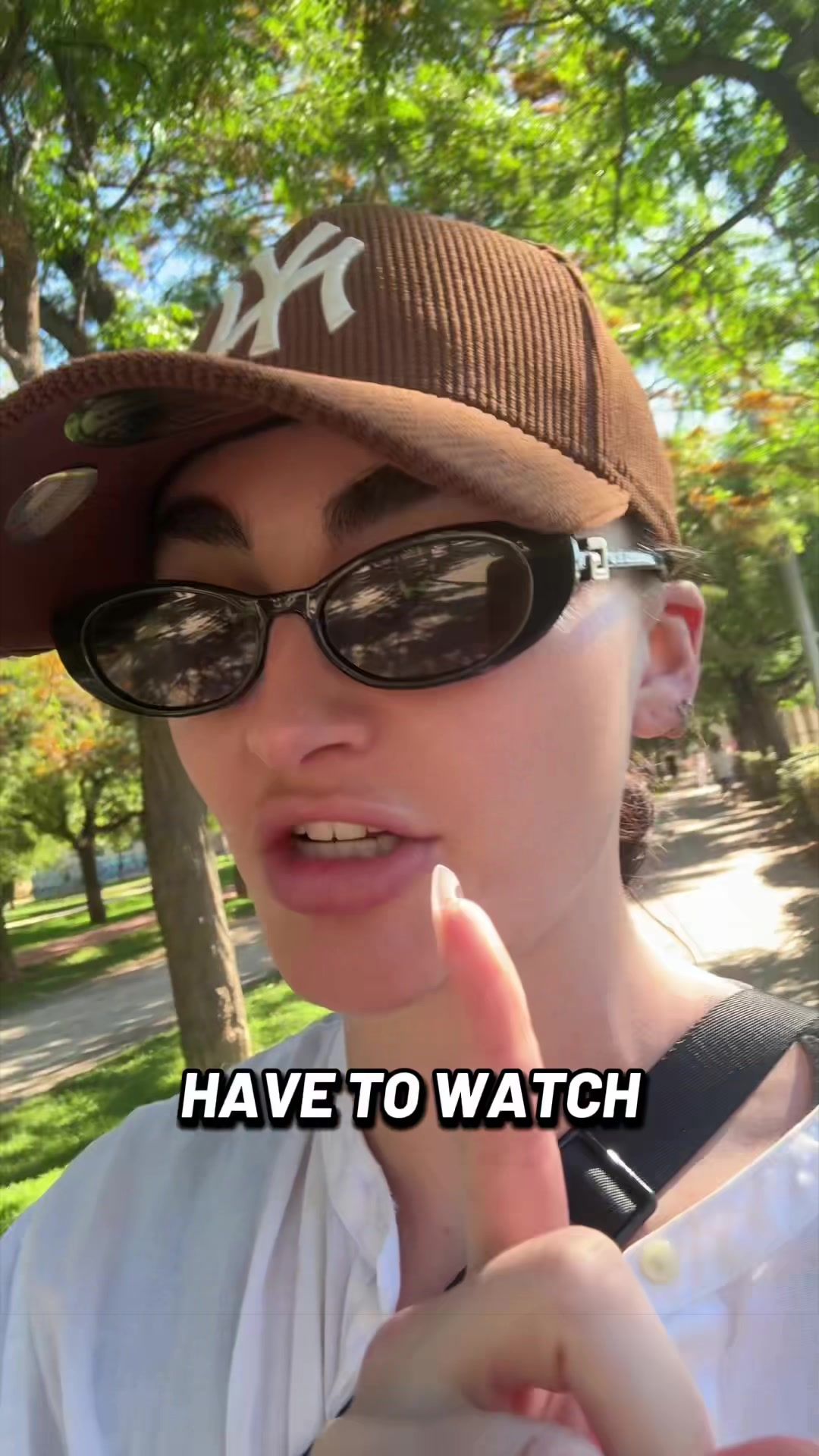 @Coco