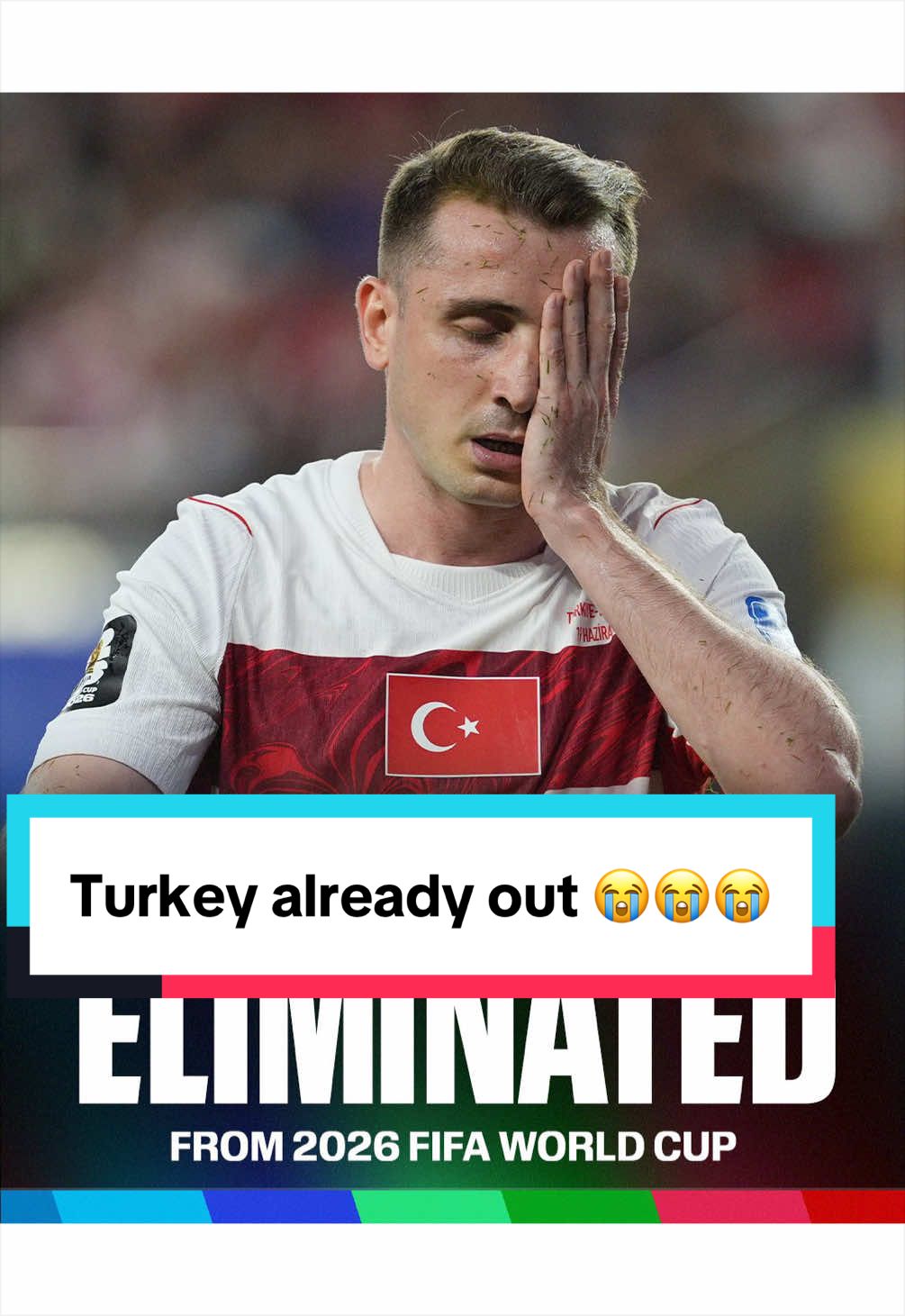 @Ishdafish5