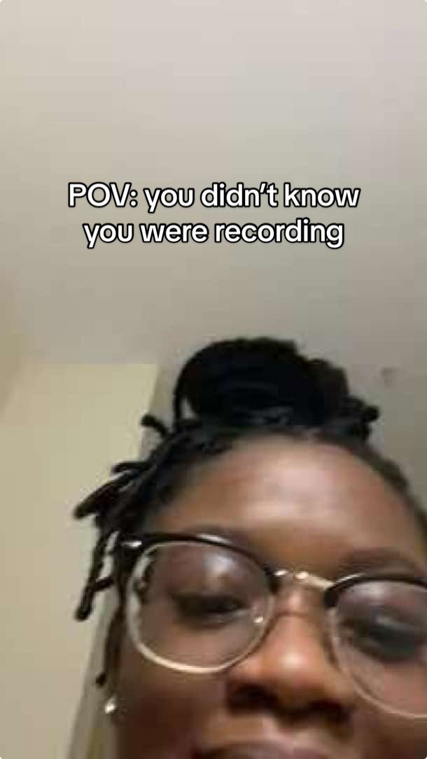 @Aja