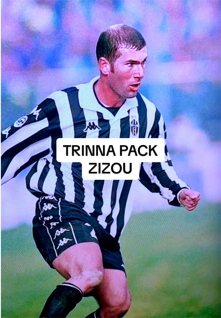 @futtracker