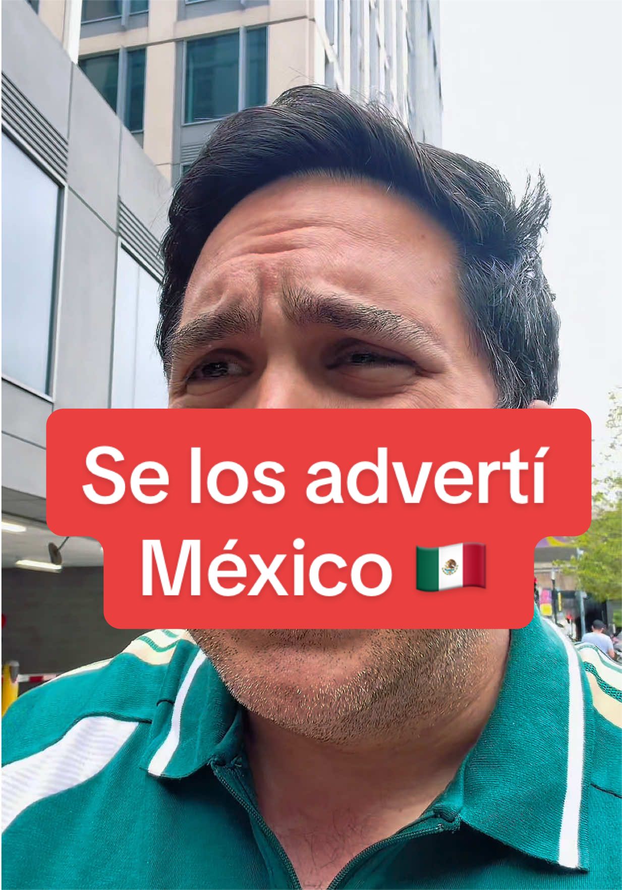 @jcfuzball