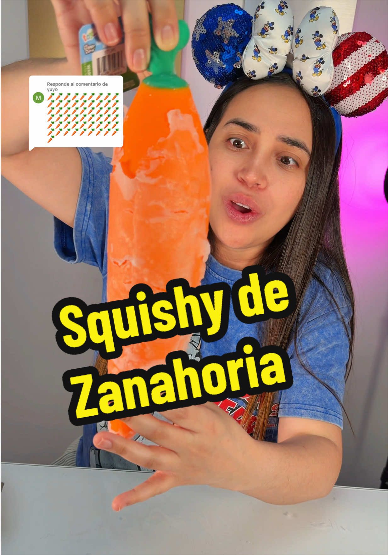 @Edarcapher