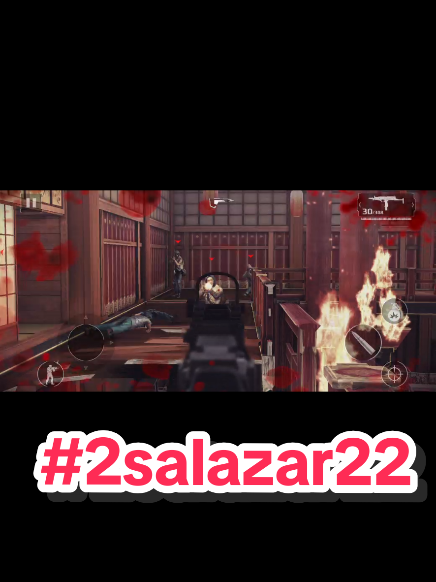 @SALOUM222