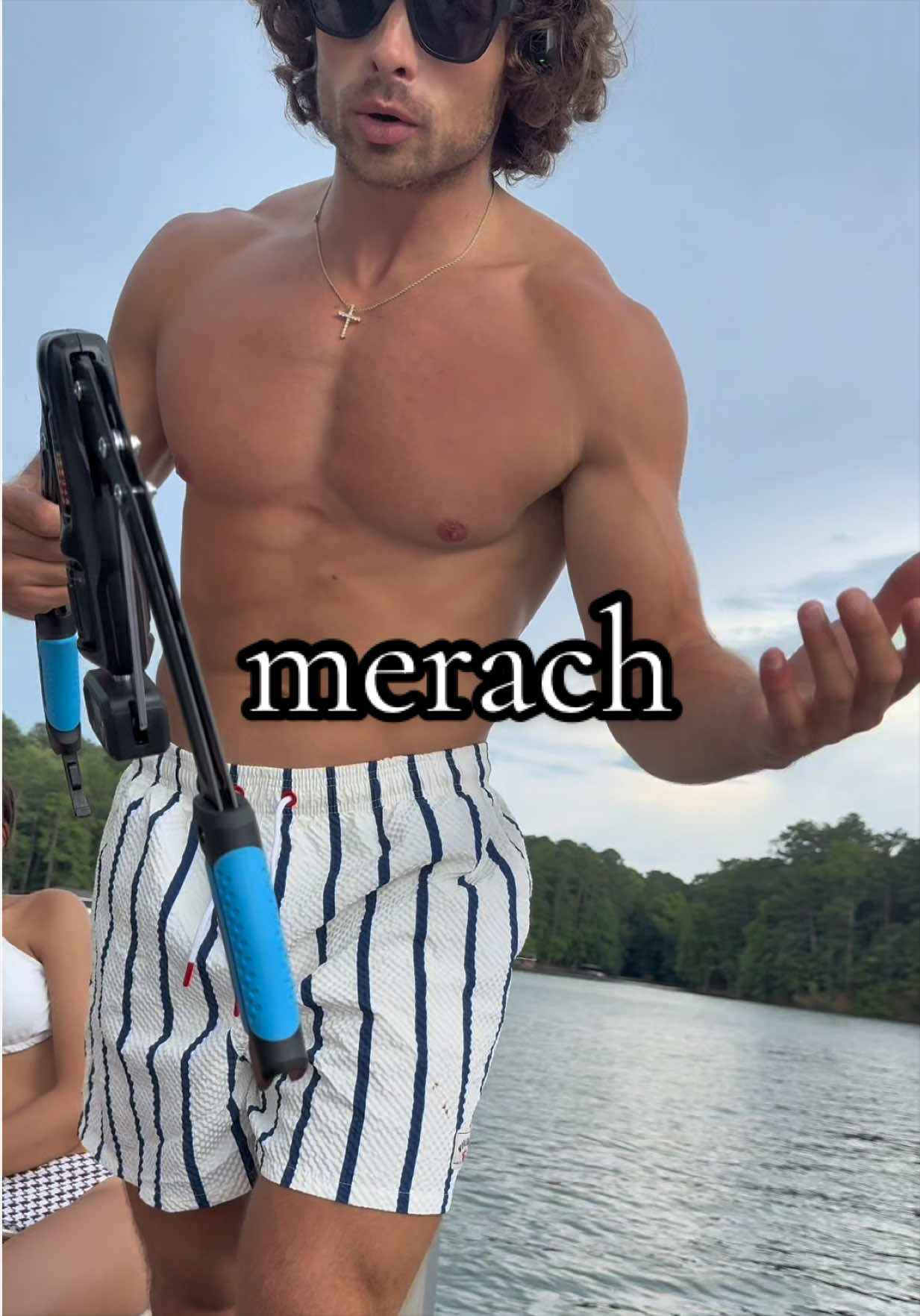 @mercercaiden