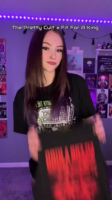 @Megan Elizabeth