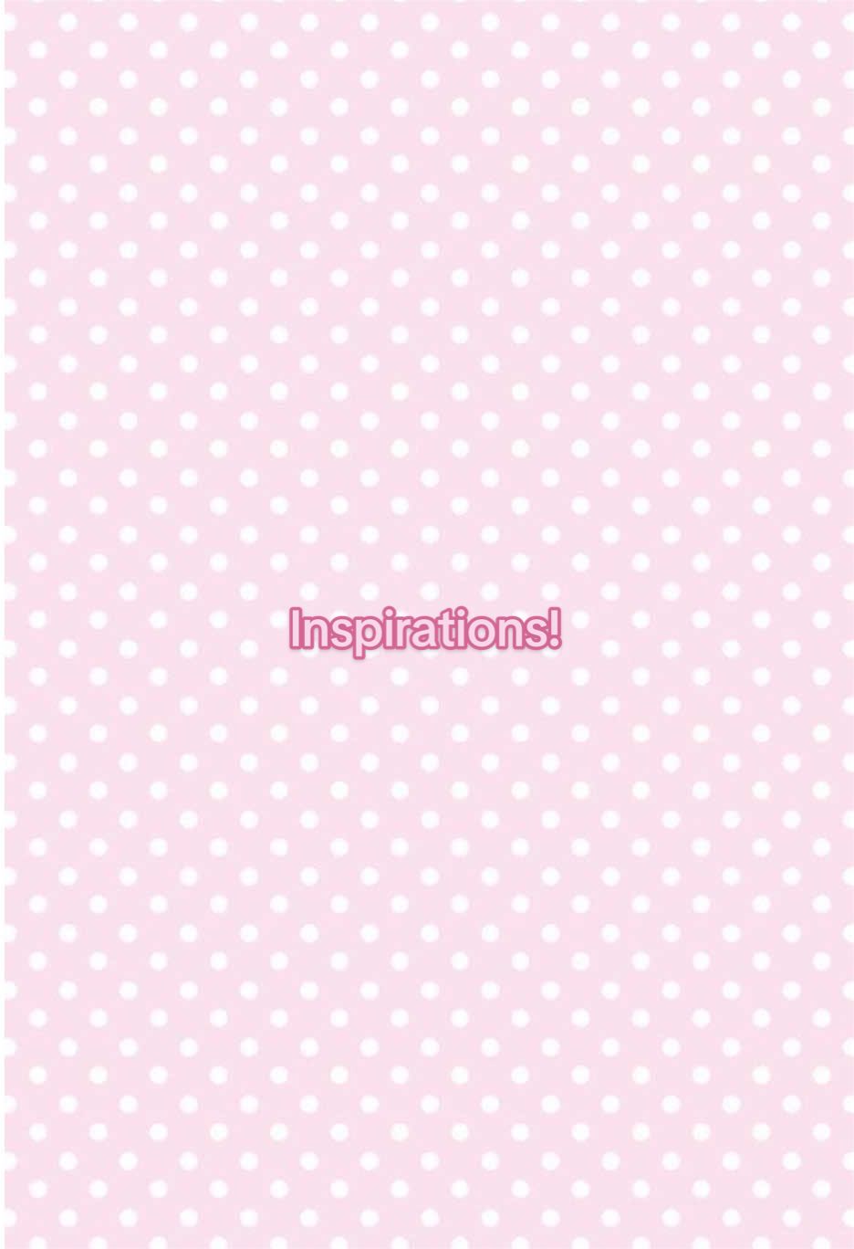 @⊹ ࣪ ˖ Koharu 𓏵‧₊˚ ┊