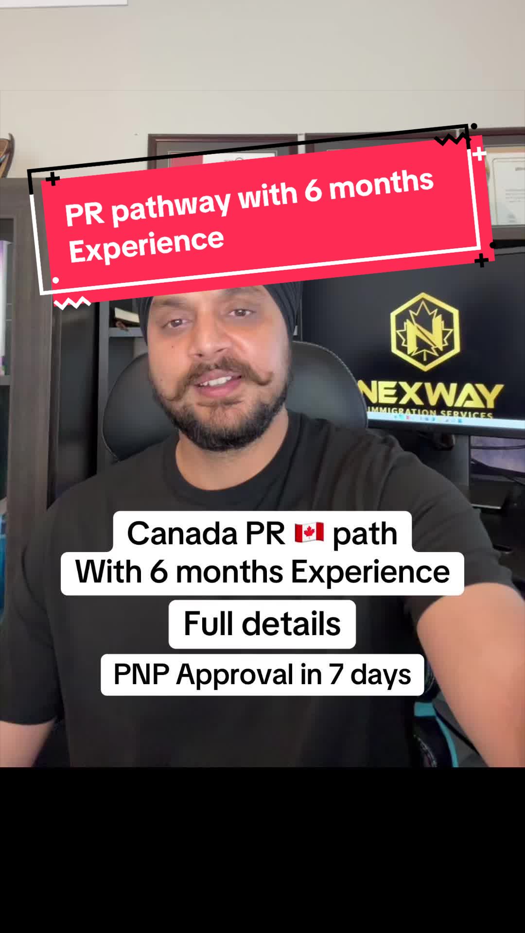 @Amrinder Nexway