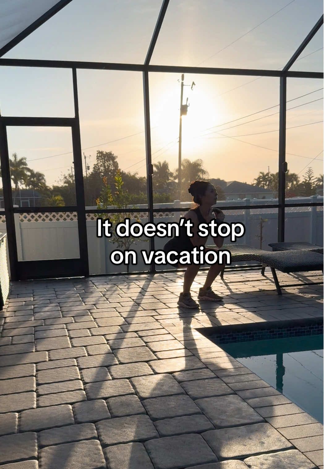 @All about the BAYS