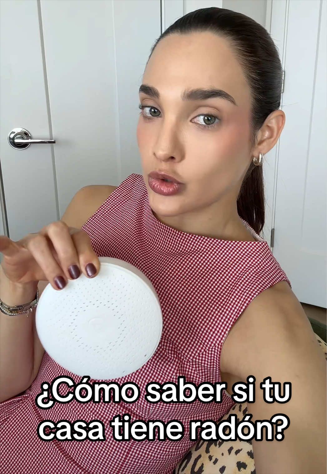 @Paulina Joaristi