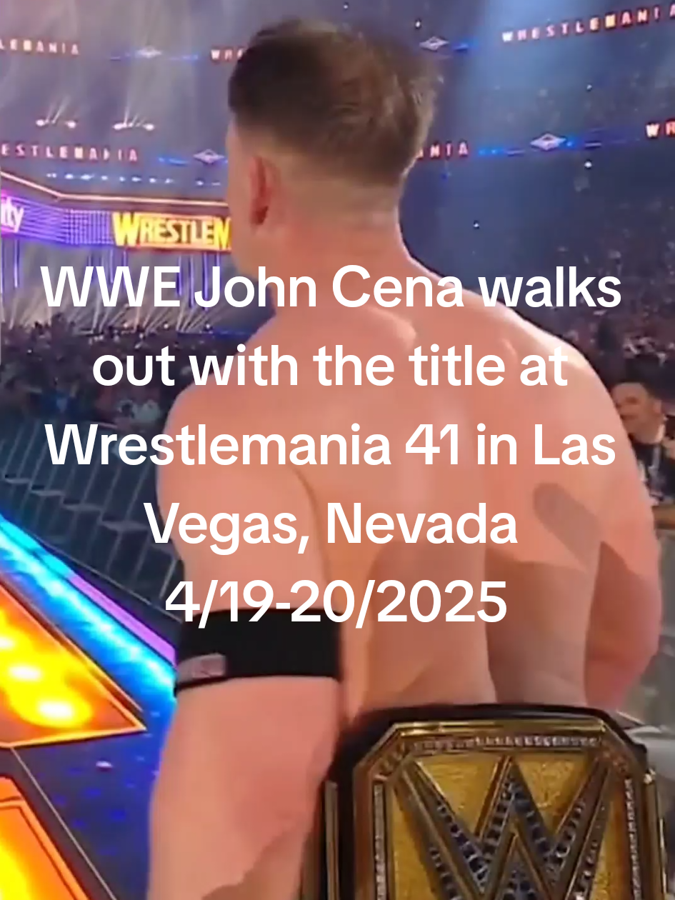 @cornbread12345
