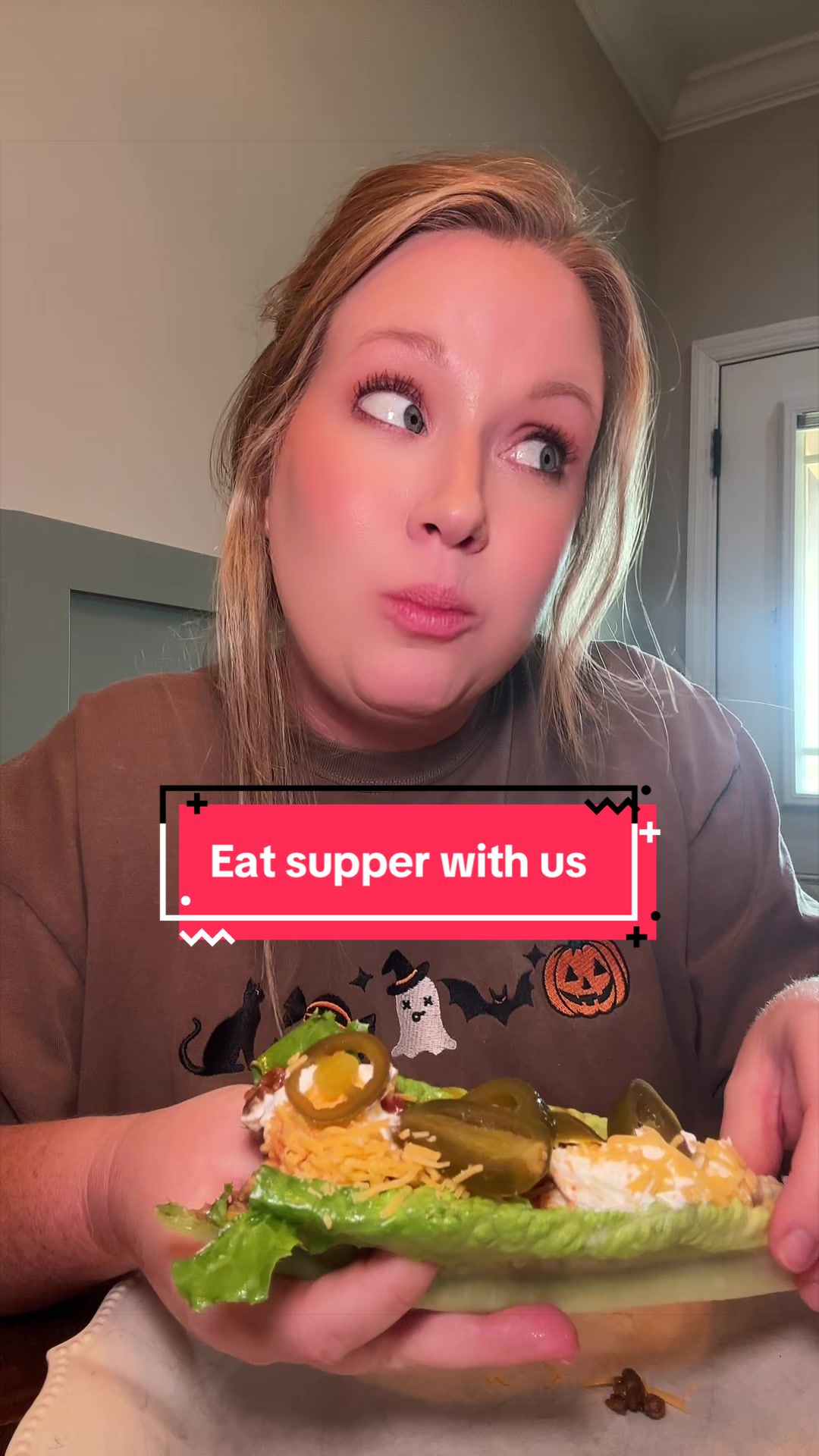 @Hannah🥰