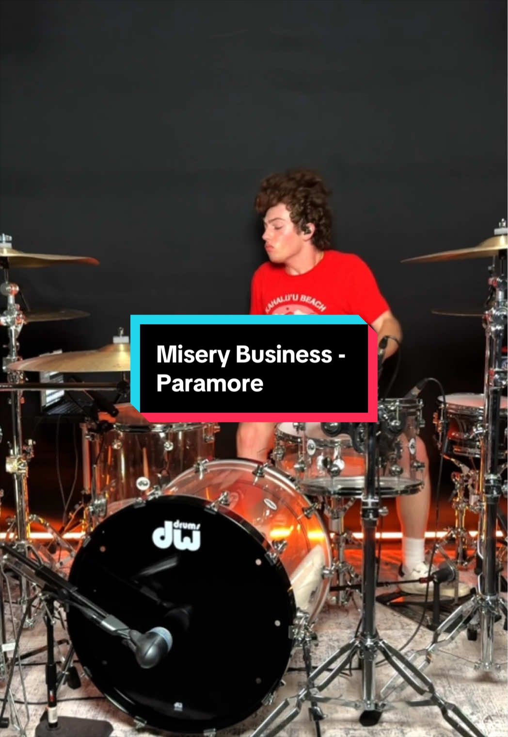 @dylanchasedrumz