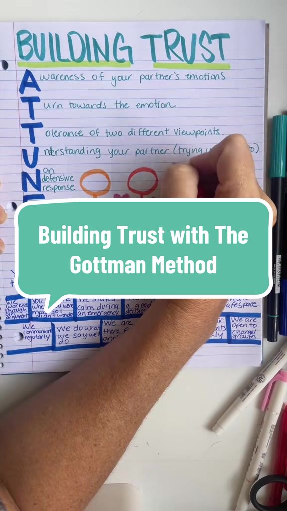 @TheJournalingTherapist