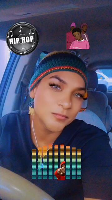 @Ayo_Simone!