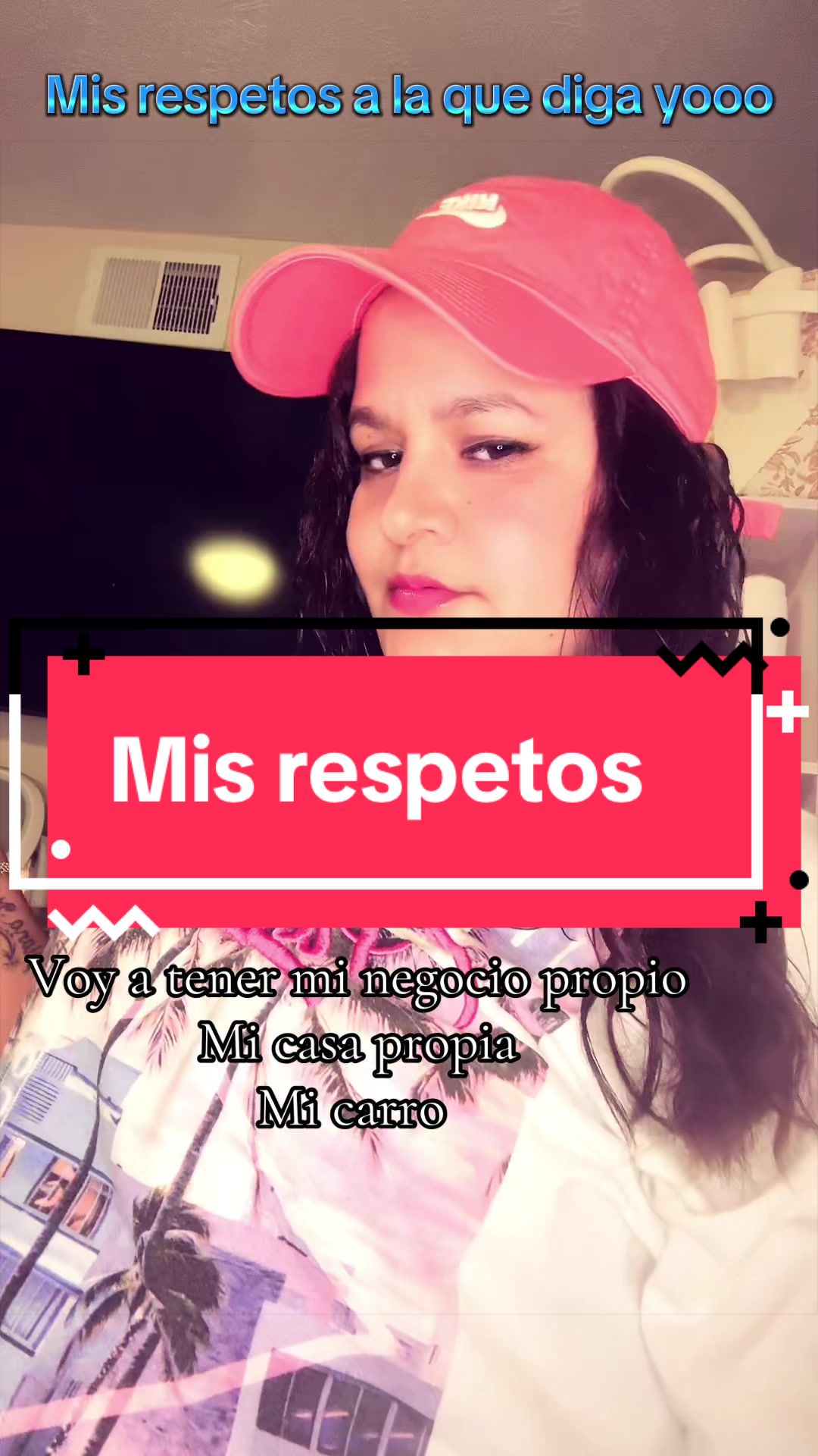 @cubanaporsiempreventas1