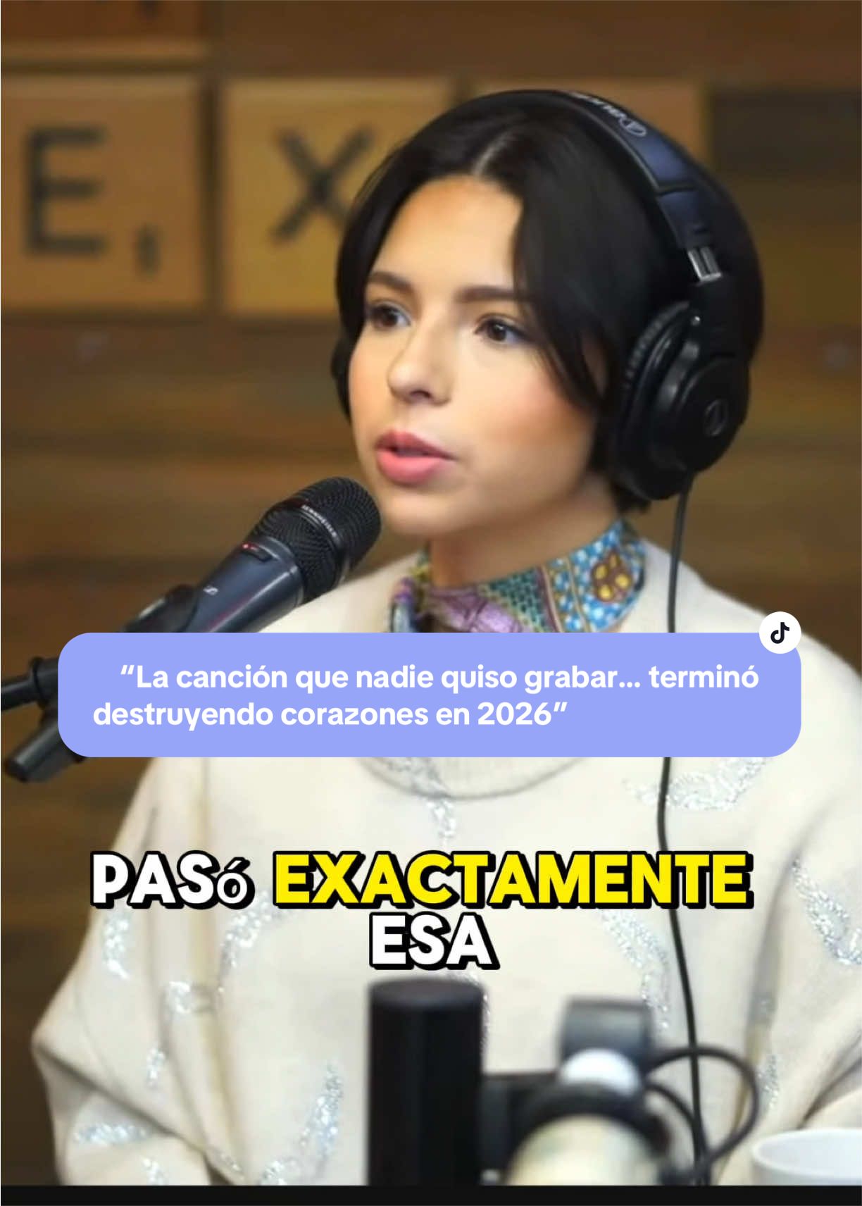 @Historia Real Real