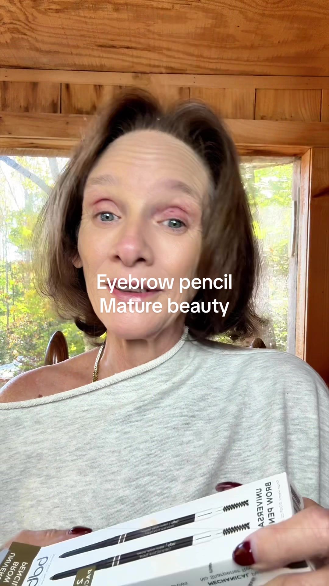@kristine_over50beauty