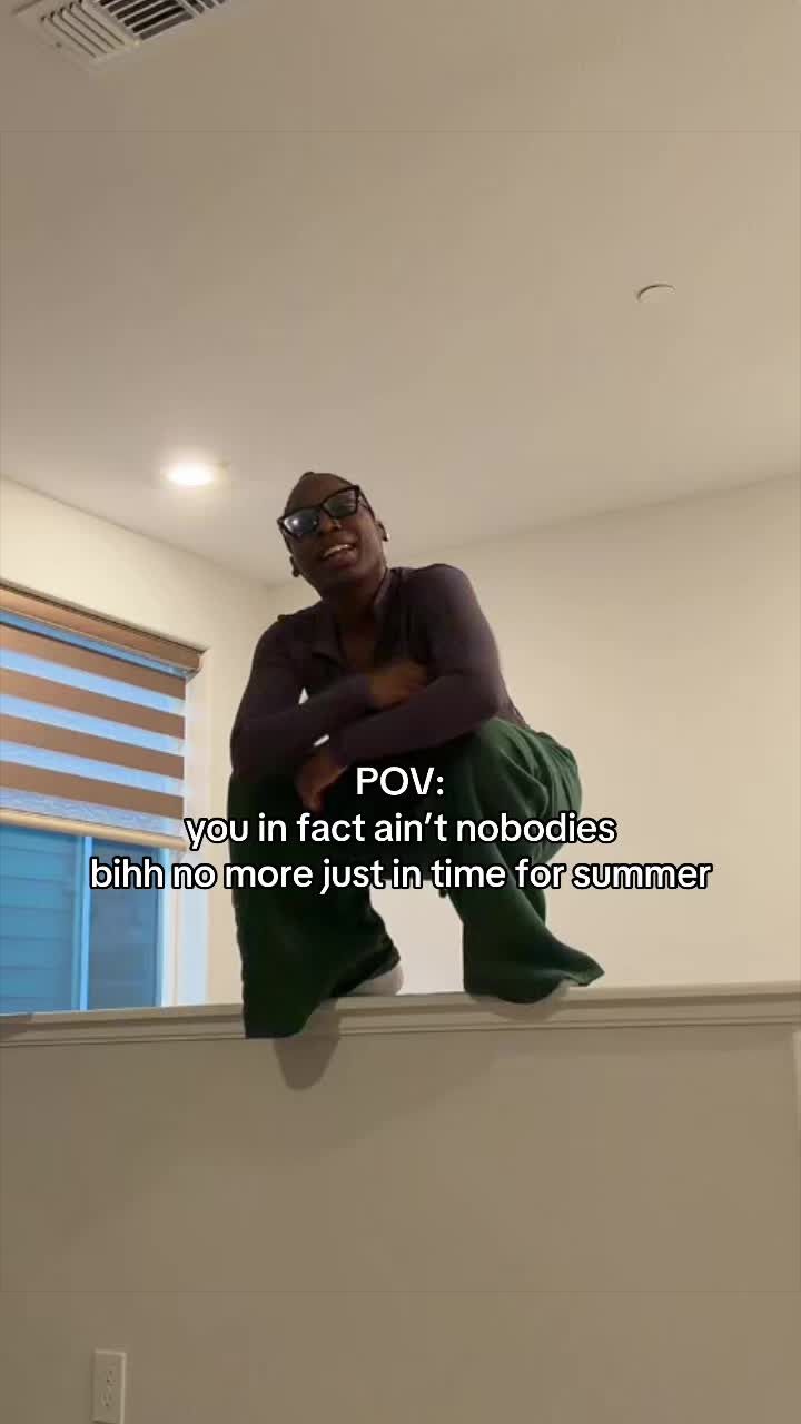 @amillionaire_