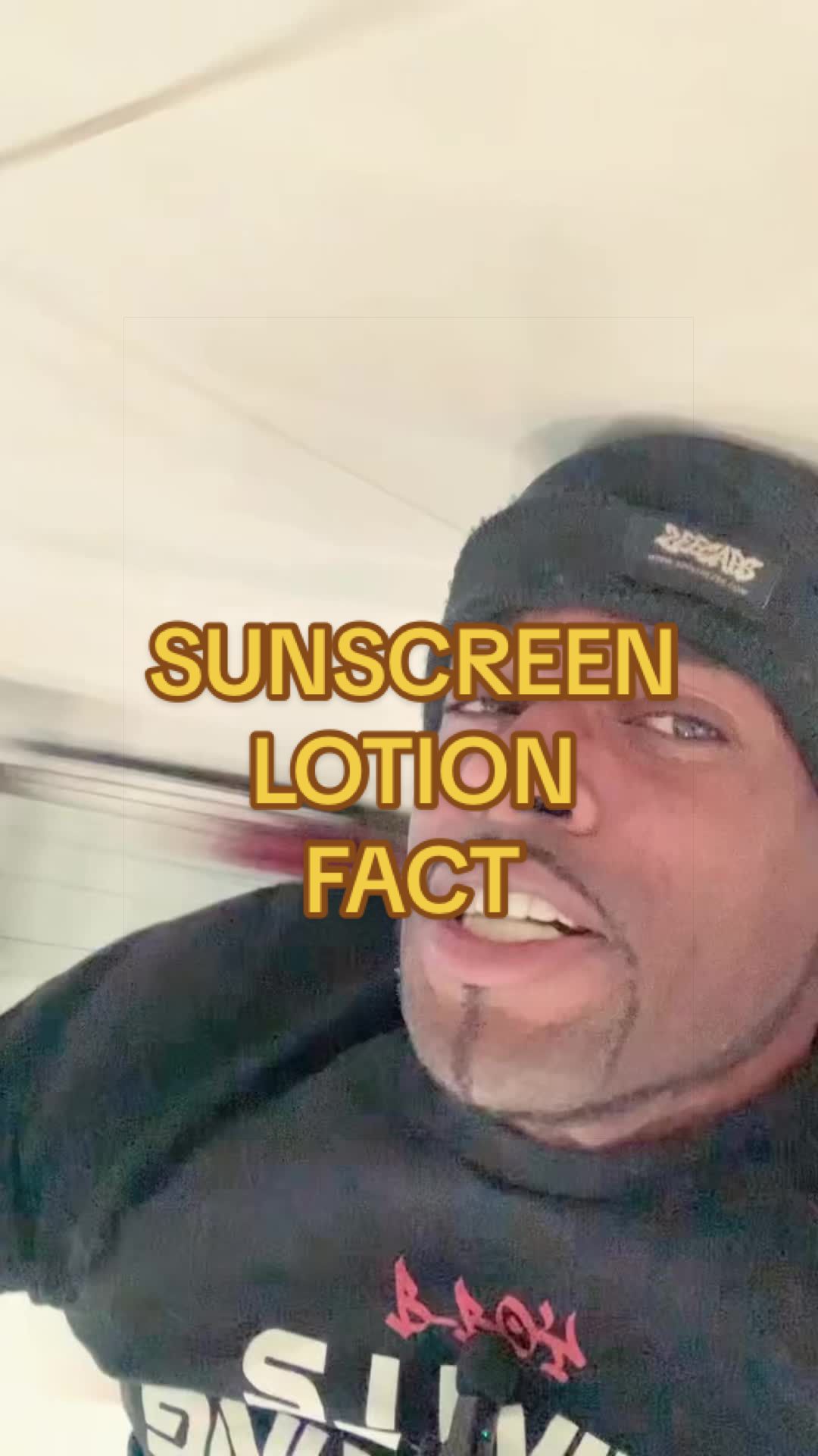 @Headspin Facts