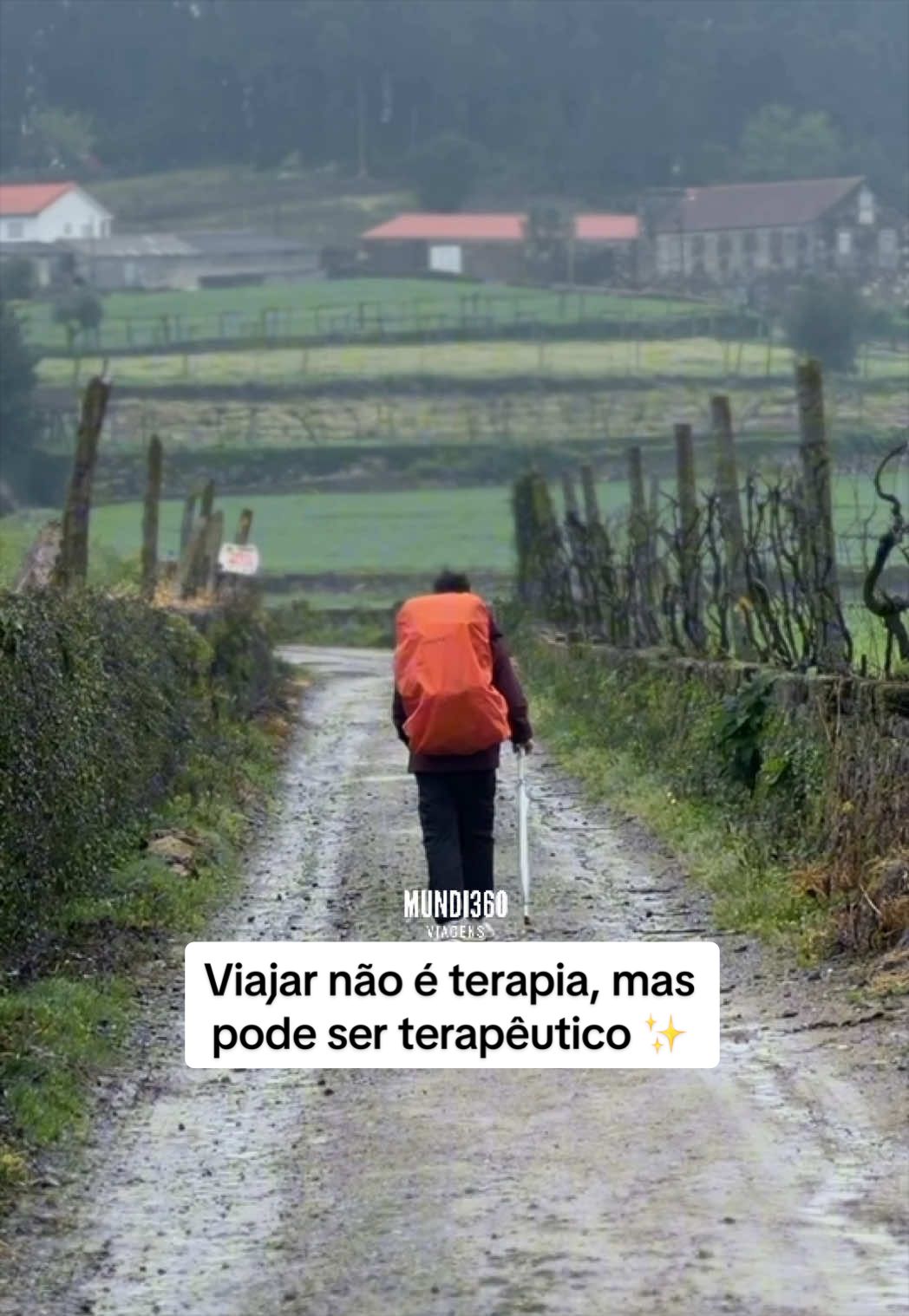 @mundi360viagens