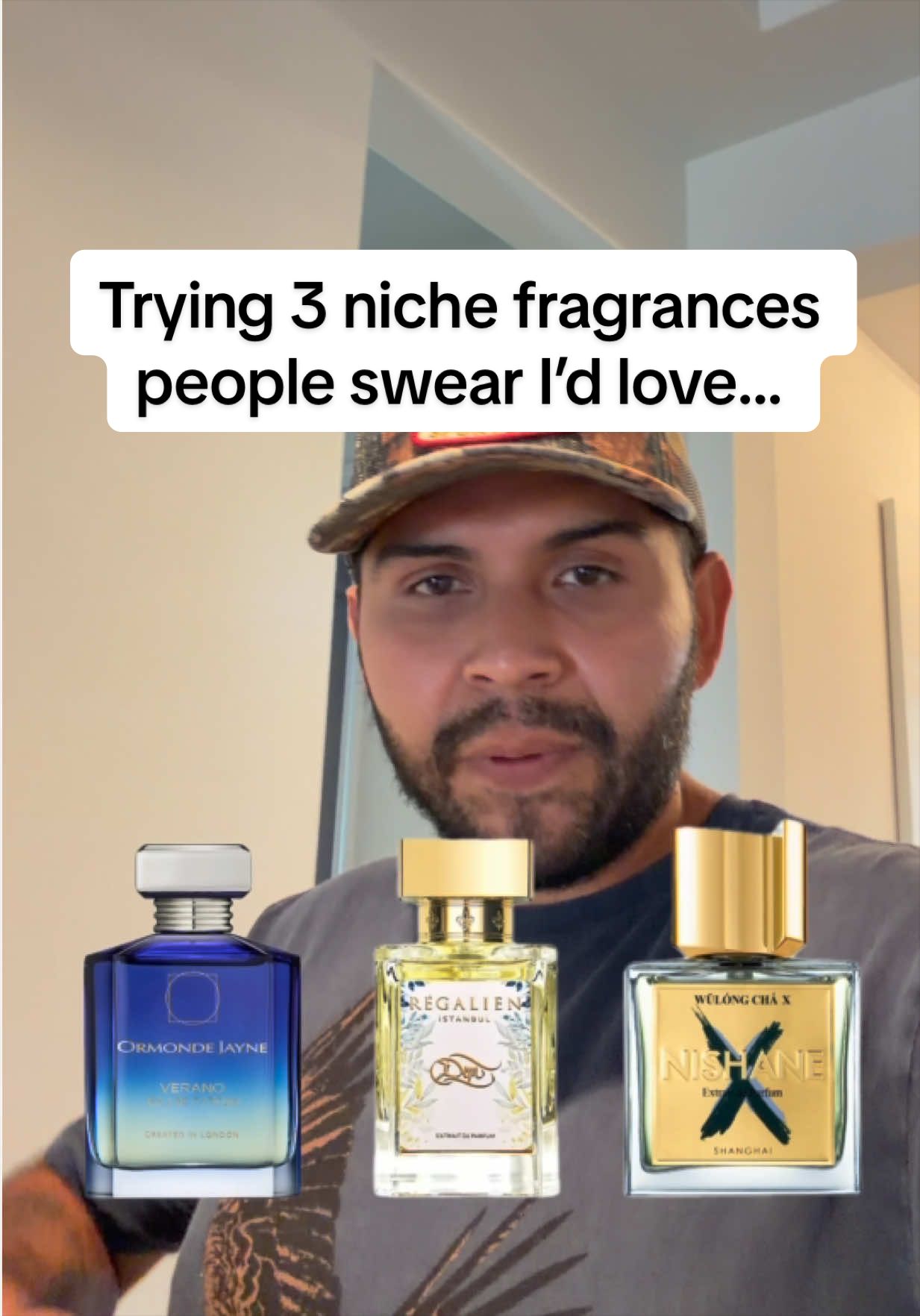@Smells like Art