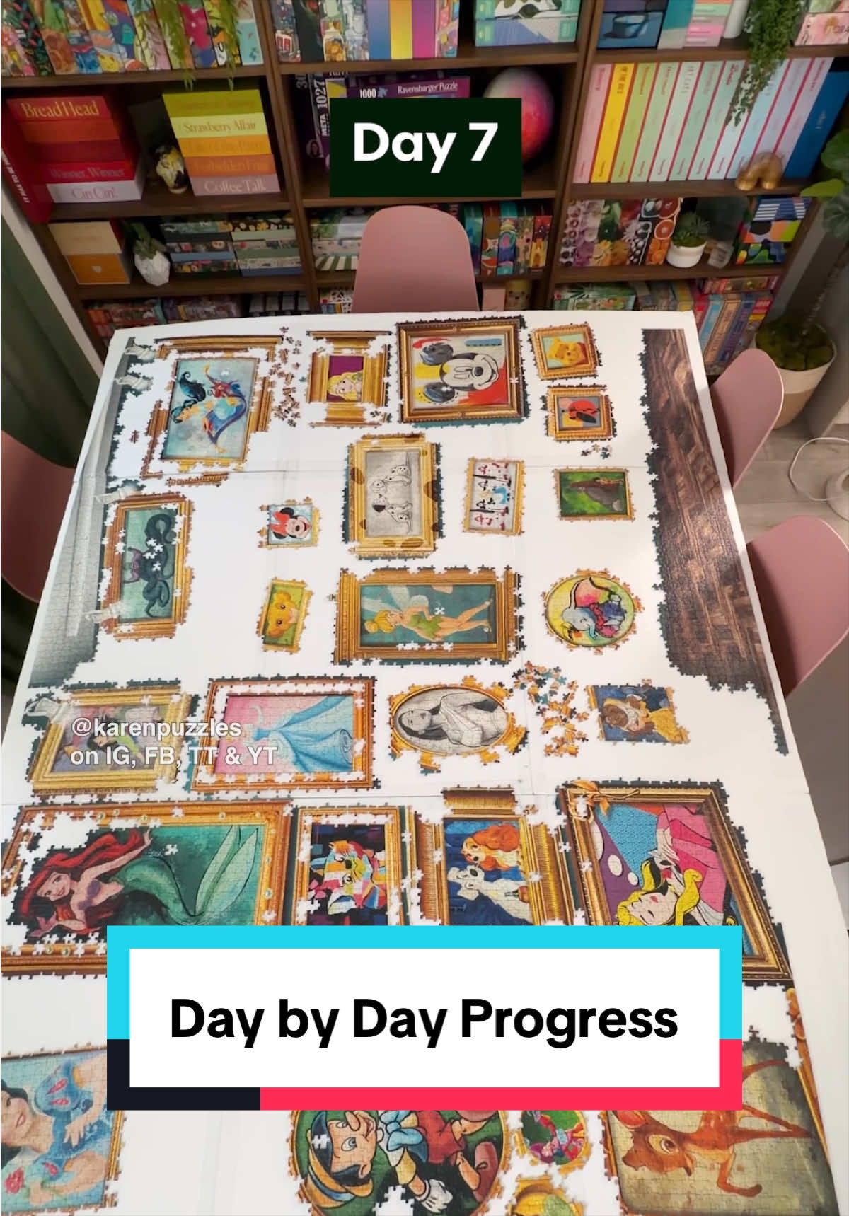 @karenpuzzles
