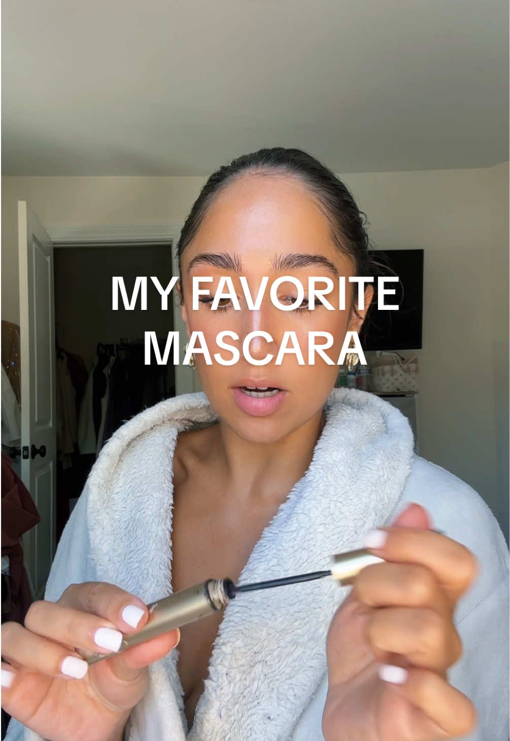 @MIA PRASAD