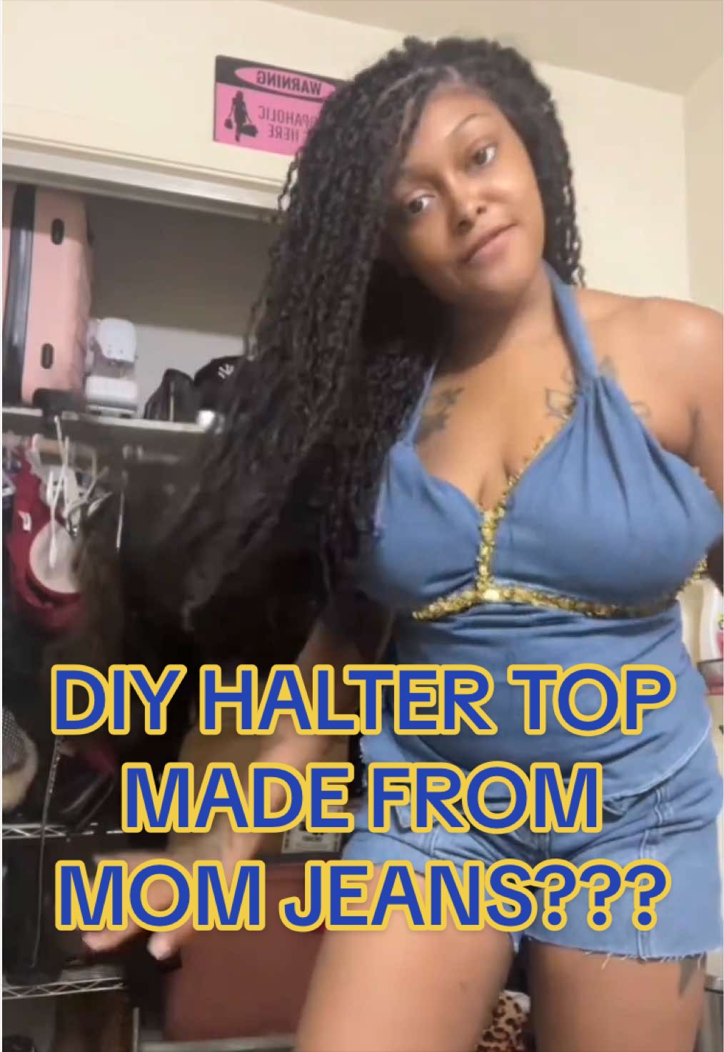 @shayla